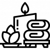 003-spa